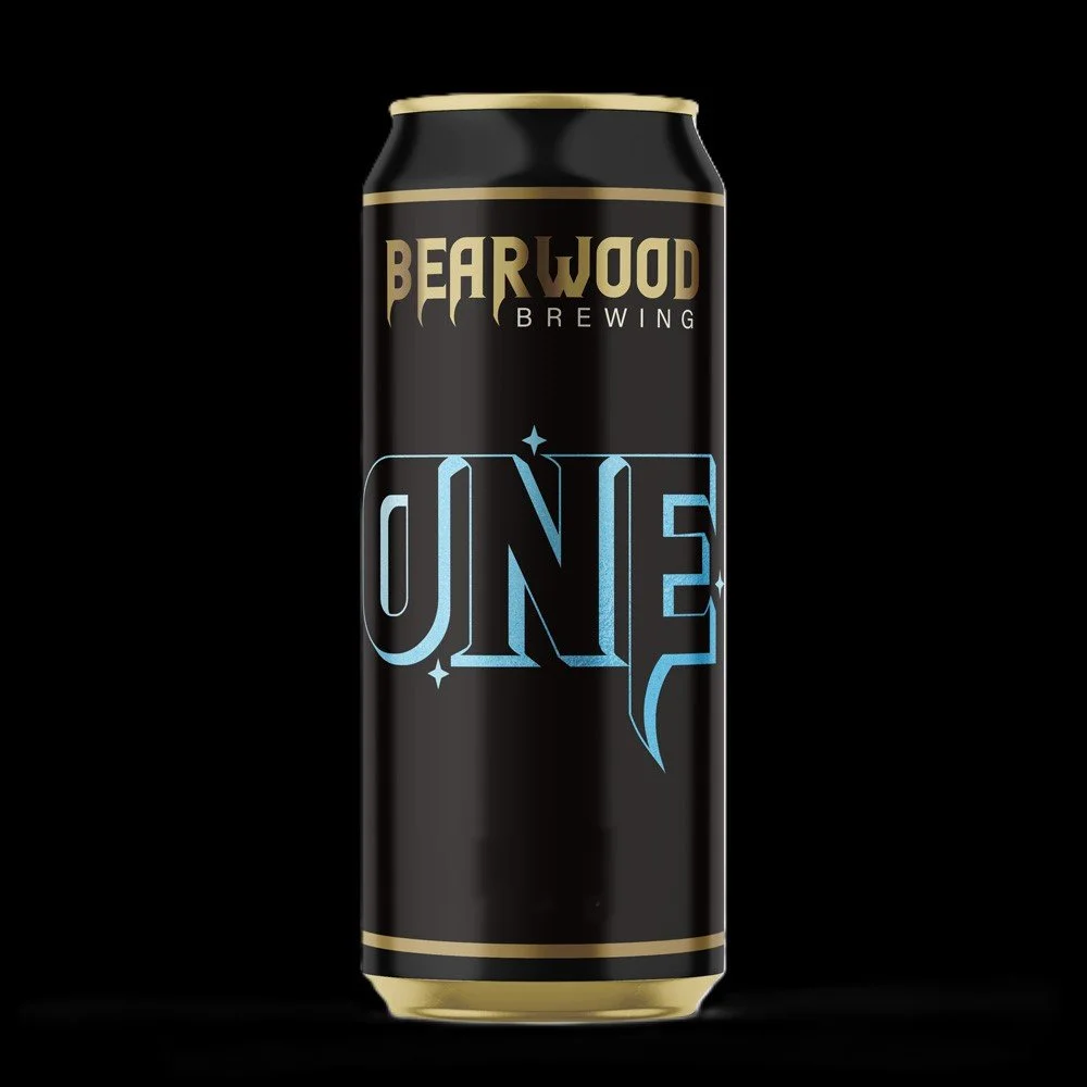 Shop | Discover Quality Brews Today — Bearwood Brewing